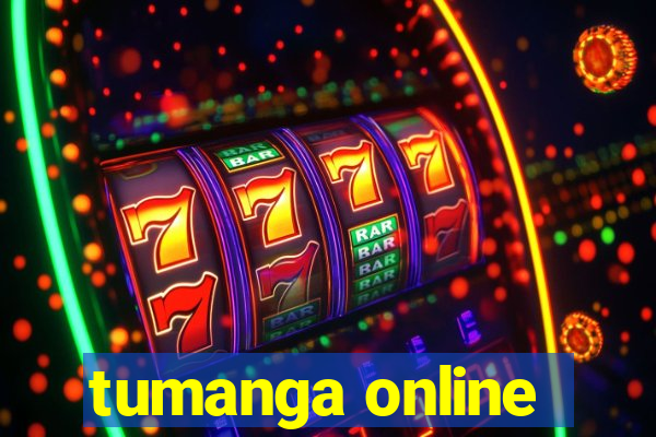 tumanga online